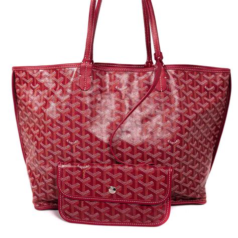 goyard anjou xs|goyard anjou tote.